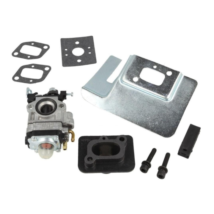 Carburettor Service Kit 5928381-21 in the group  at Motorsågsbutiken (5928381-21)