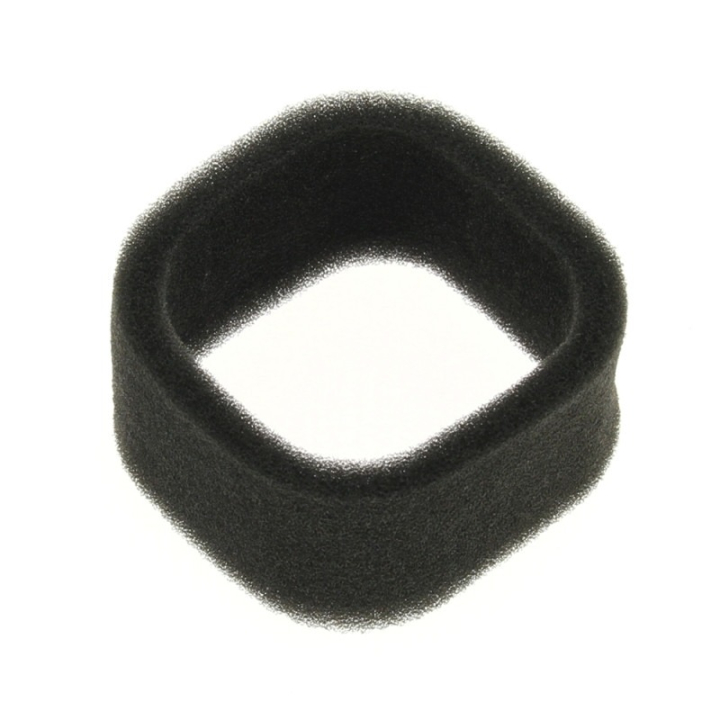 Air Filter Service Kit 5928381-23 in the group  at Motorsågsbutiken (5928381-23)