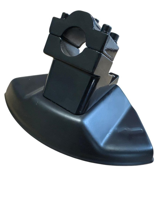 Service Kit Saw Blade Protection 5928381-28 in the group  at Motorsågsbutiken (5928381-28)