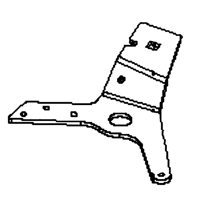 Arm in the group at Motorsågsbutiken (5928548-02)