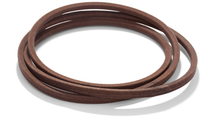  in the group  at Motorsågsbutiken (5928552-01)