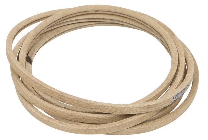 Drive Belt T2 K66 5928553-01 in the group  at Motorsågsbutiken (5928553-01)