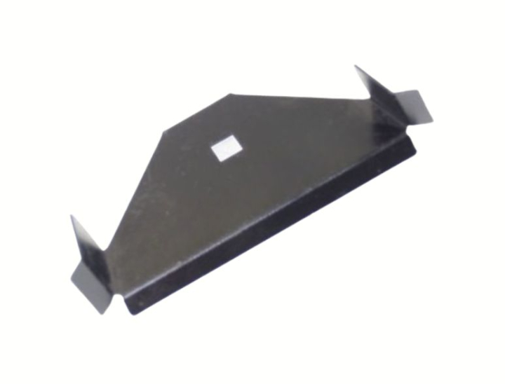 Keeper 97 Crd Angled Idler Kee in the group at Motorsågsbutiken (5928556-02)