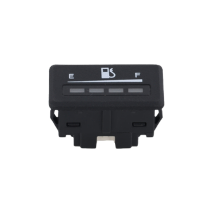 Led Display Fuel Gauge 5928727-01 in the group at Motorsågsbutiken (5928727-01)