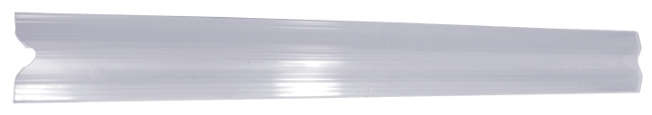 Blade protection in the group at Motorsågsbutiken (5928924-01)