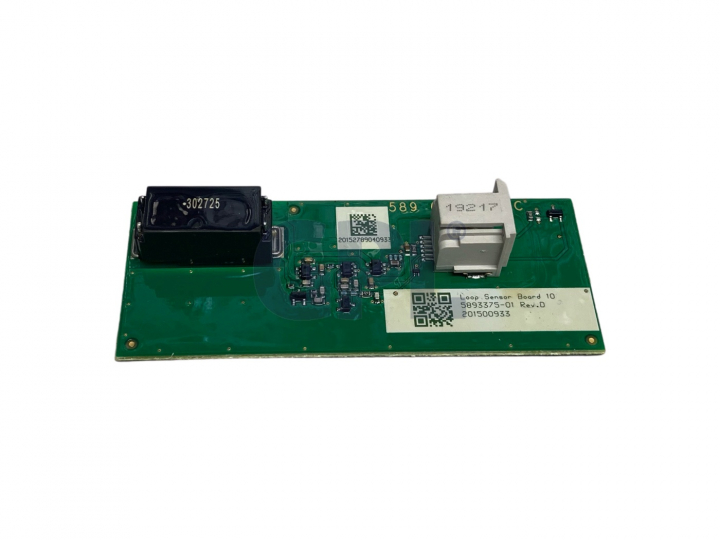 Printed Circuit Assy in the group  at Motorsågsbutiken (5929098-01)