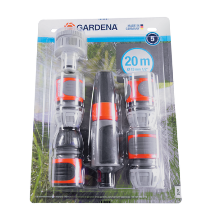 Accessory Bag 5929489-01 in the group  at Motorsågsbutiken (5929489-01)