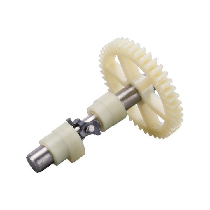 Camshaft in the group  at Motorsågsbutiken (592968)