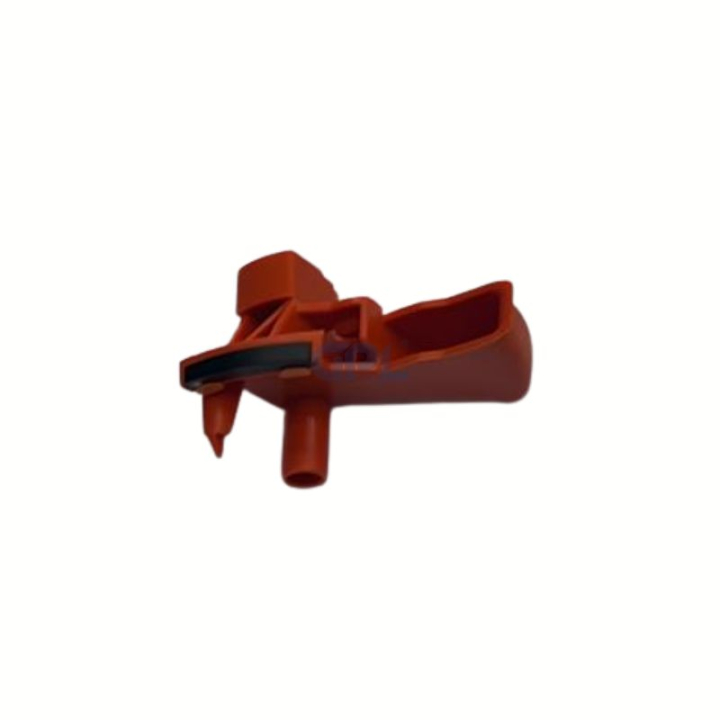 Throttle Control Assy - in the group  at Motorsågsbutiken (5930443-02)