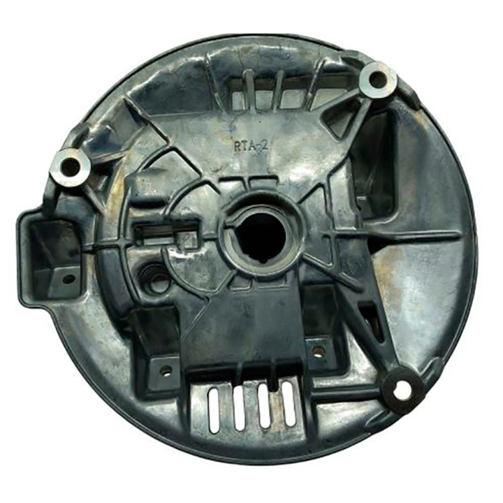 Crankshaft System Rv175 Crankshaft System 5930548-01 in the group at Motorsågsbutiken (5930548-01)