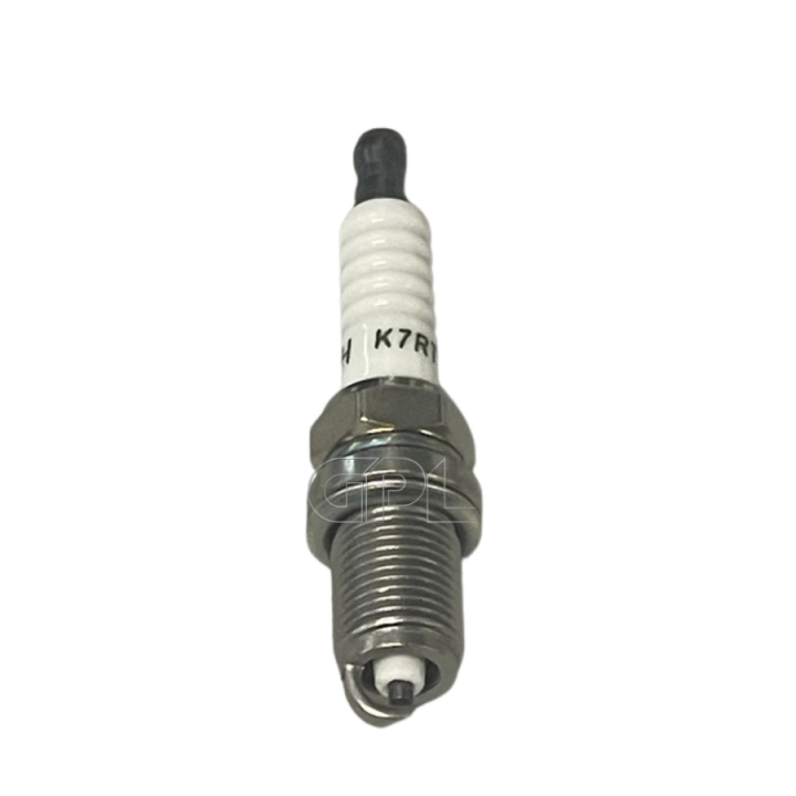 Plug Rvm120 Spark Plug 5930571-01 in the group at Motorsågsbutiken (5930571-01)