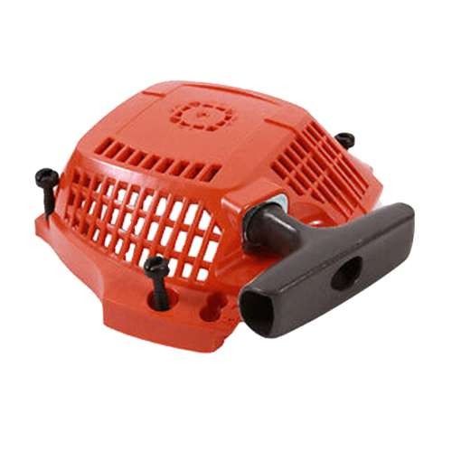 Starter Assy Rvm120 Starter Ki 5930579-01 in the group at Motorsågsbutiken (5930579-01)