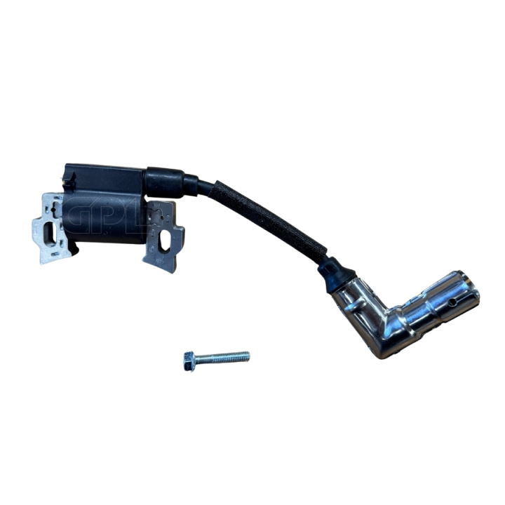 Ignition Kit Rvm120 Ignition C 5930598-01 in the group at Motorsågsbutiken (5930598-01)