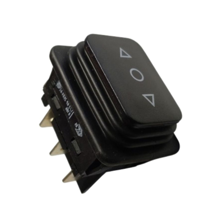 Toggle Switch in the group  at Motorsågsbutiken (5930803-01)