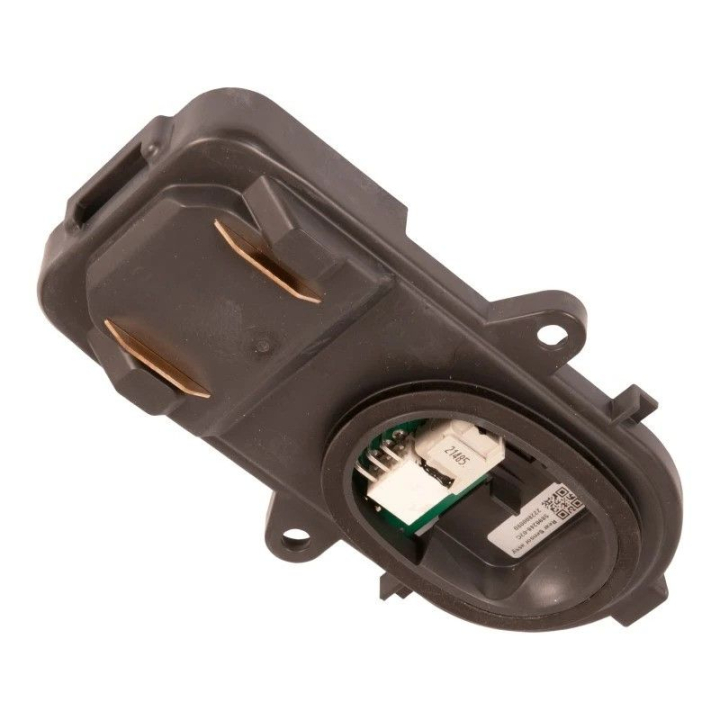 SENSOR in the group  at Motorsågsbutiken (5930946-01)