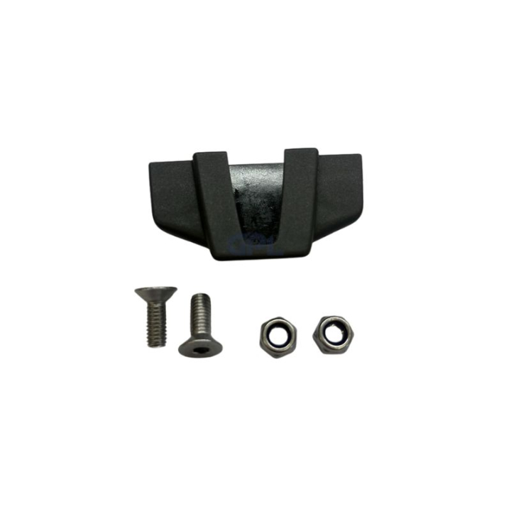 Holder Assy in the group at Motorsågsbutiken (5931123-01)