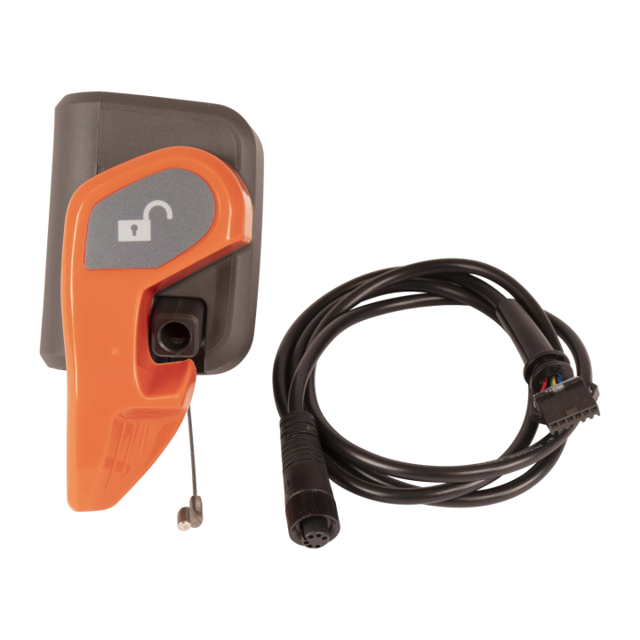 Switchbox Lc347Vli 5931180-01 in the group  at Motorsågsbutiken (5931180-01)