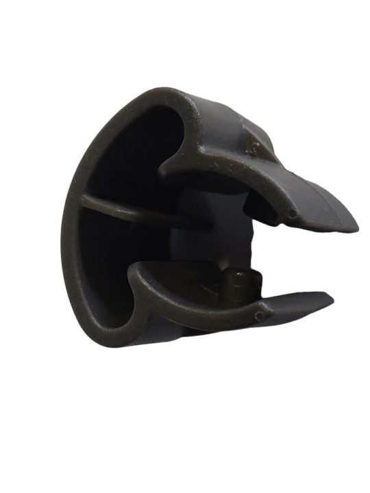 Staple 5931296-01 in the group at Motorsågsbutiken (5931296-01)