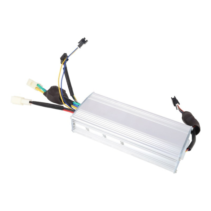 Control Unit Lc247Li 5931326-01 in the group at Motorsågsbutiken (5931326-01)