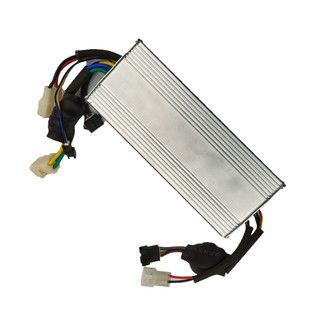 Control Unit Lc347Vli 5931327-01 in the group at Motorsågsbutiken (5931327-01)