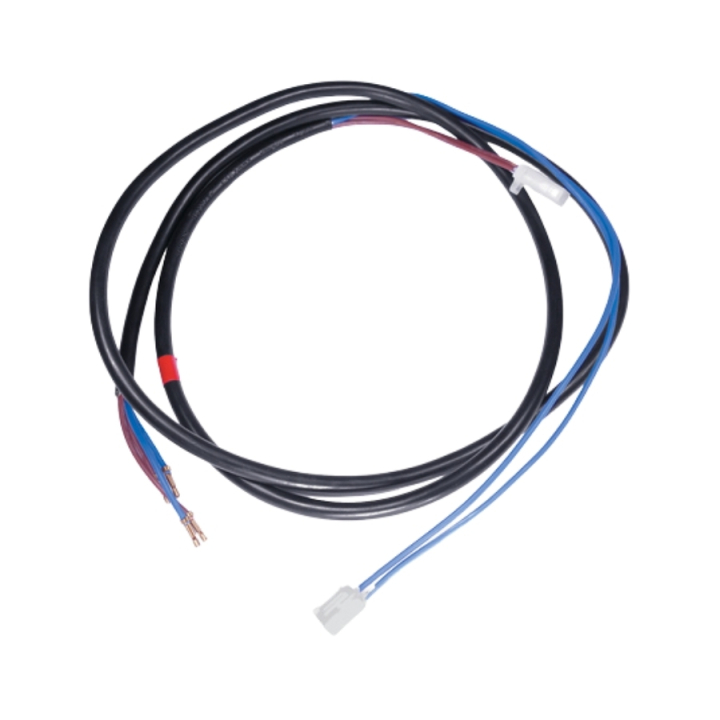 Cable 5931738-01 in the group  at Motorsågsbutiken (5931738-01)