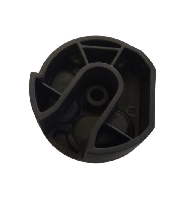 Hand Guard Battery Chainsaw 5931918-01 in the group Spare parts Husqvarna T542i XPG at Motorsågsbutiken (5931918-01)