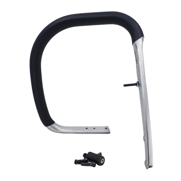 Handle System Kit 5932028-01 in the group Husqvarna Chainsaw 5-series /  at Motorsågsbutiken (5932028-01)
