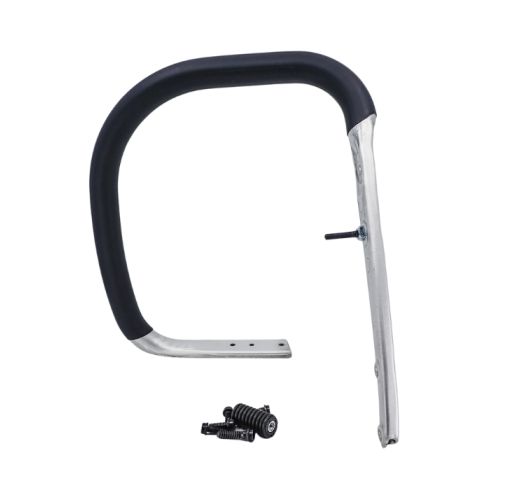 Handle System Kit Xpg 5932028-02 in the group Husqvarna Chainsaw 5-series /  at Motorsågsbutiken (5932028-02)