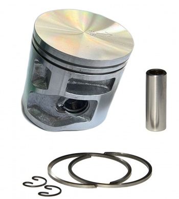 Piston Assy D55 Spare Part 5932036-02 in the group Husqvarna Chainsaw 5-series /  at Motorsågsbutiken (5932036-02)