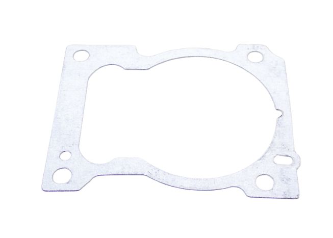 Gasket Cylinder 5932194-01 in the group Husqvarna Chainsaw 5-series /  at Motorsågsbutiken (5932194-01)