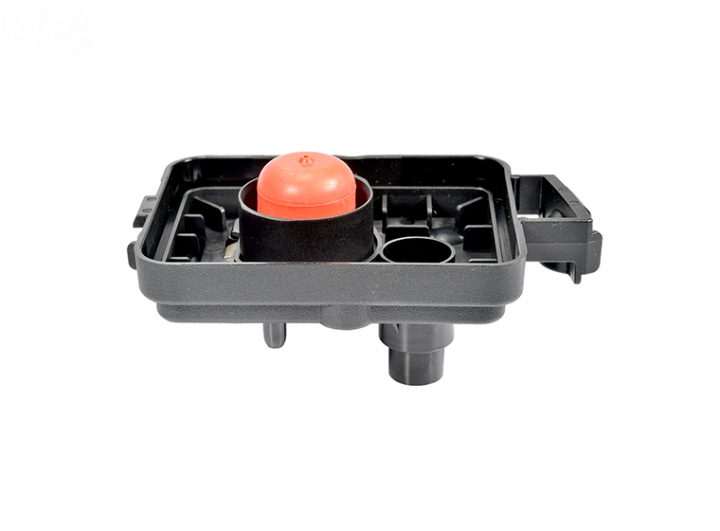 Base-Air Cleaner in the group  at Motorsågsbutiken (593227)