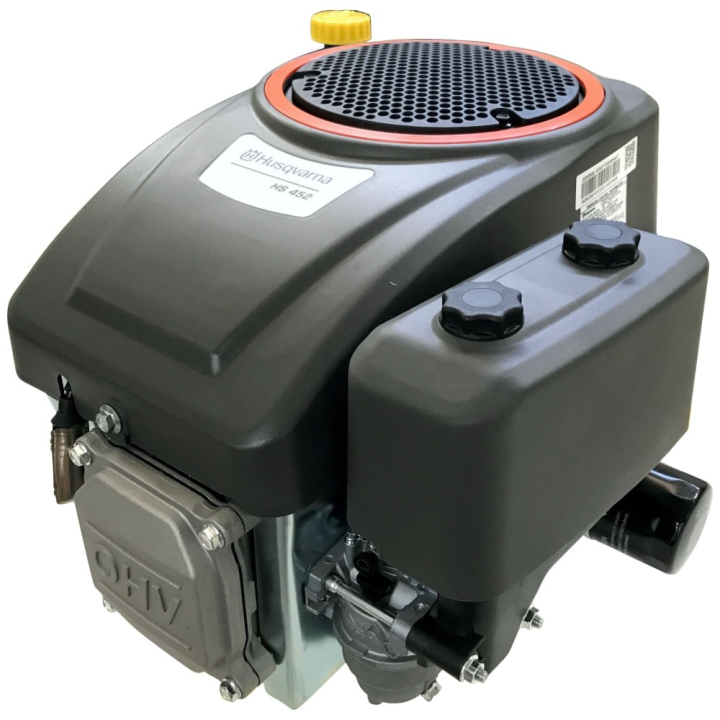 Engine Svc,Eng,Llc,(592822601) 5932304-01 in the group at Motorsågsbutiken (5932304-01)