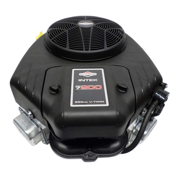 Engine B&S Endurance 7200 5932312-01 in the group  at Motorsågsbutiken (5932312-01)