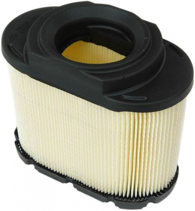 Filter cassette A/C in the group  at Motorsågsbutiken (593240)