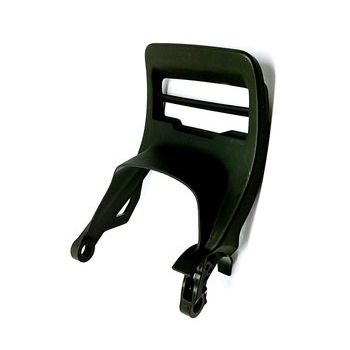 Throw Protection 5932434-01 in the group Husqvarna Chainsaw 5-series /  at Motorsågsbutiken (5932434-01)