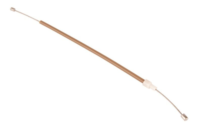 Throttle Cable Assy 5932463-01 in the group Husqvarna Chainsaw 5-series /  at Motorsågsbutiken (5932463-01)