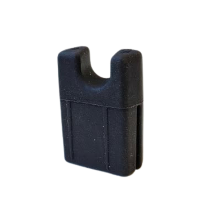 Cable Guide Ignition Cable 5932470-01 in the group  at Motorsågsbutiken (5932470-01)