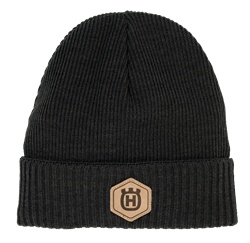 Husqvarna Xplorer Beanie winter wool in the group Clothes & Protective Equipment / Xplorer Casual clothes at Motorsågsbutiken (5932538-01)