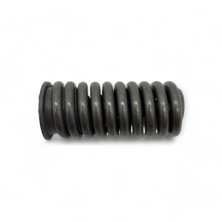 Antivibration Element Front 5932555-01 in the group Husqvarna Chainsaw 5-series /  at Motorsågsbutiken (5932555-01)