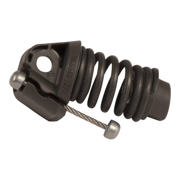 Antivibration Element Rear 5932556-01 in the group Husqvarna Chainsaw 5-series /  at Motorsågsbutiken (5932556-01)