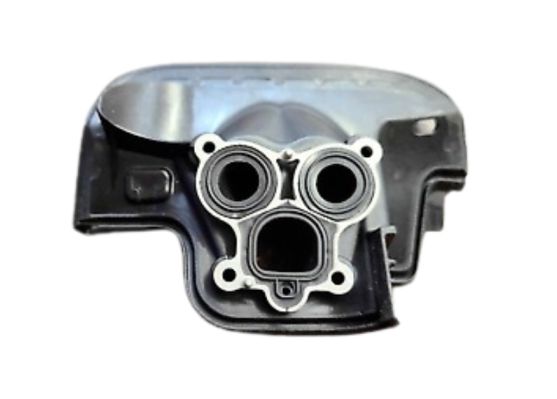 Inlet Pipe Assy 5932579-01 in the group Husqvarna Chainsaw 5-series /  at Motorsågsbutiken (5932579-01)