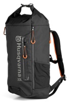 Husqvarna Xplorer Backpack 30L in the group Clothes & Protective Equipment / Xplorer Casual clothes at Motorsågsbutiken (5932582-01)