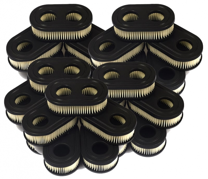 Filter-A/C (25 X 593260) in the group  at Motorsågsbutiken (593260M)