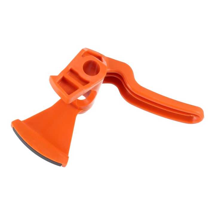 Trigger Assy Incl, Magnet in the group at Motorsågsbutiken (5932759-01)