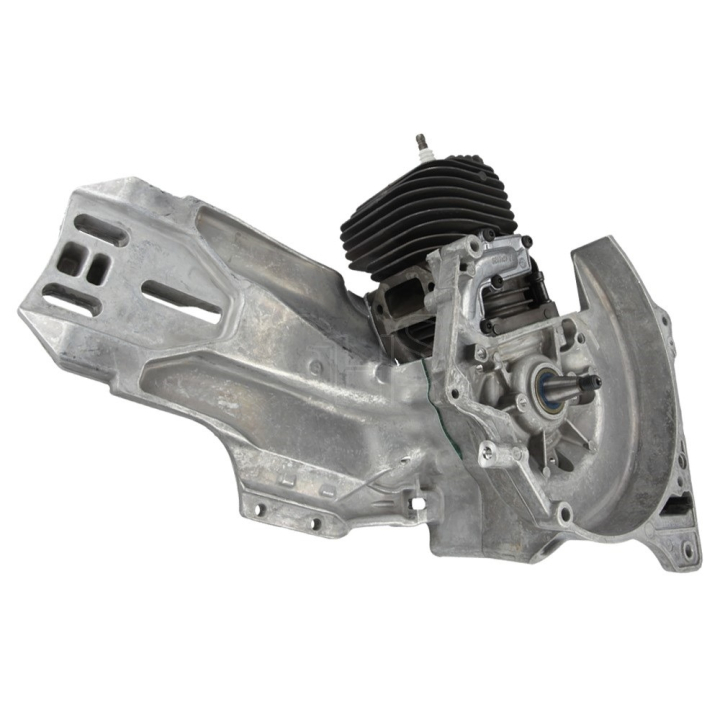 Crankcase Kit in the group  at Motorsågsbutiken (5932825-10)