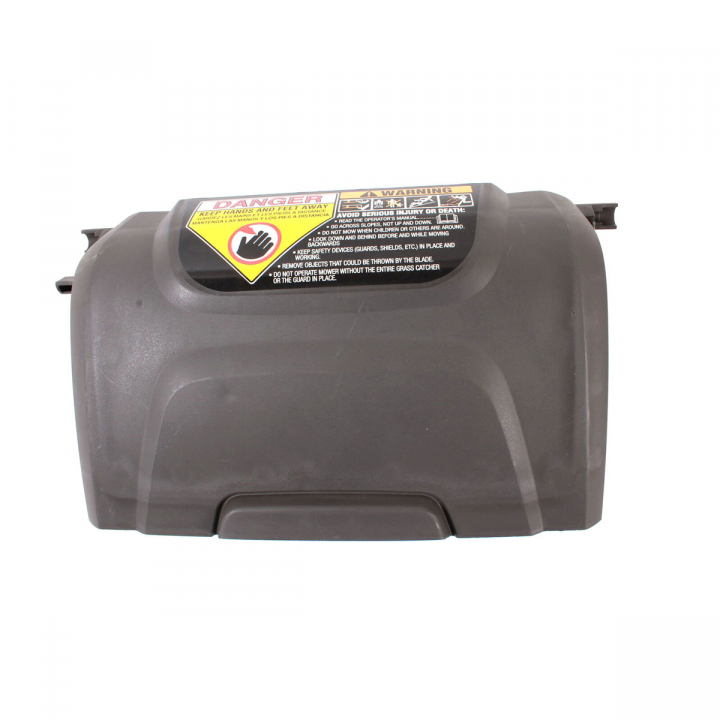 Close The Back 5933045-01 in the group  at Motorsågsbutiken (5933045-01)