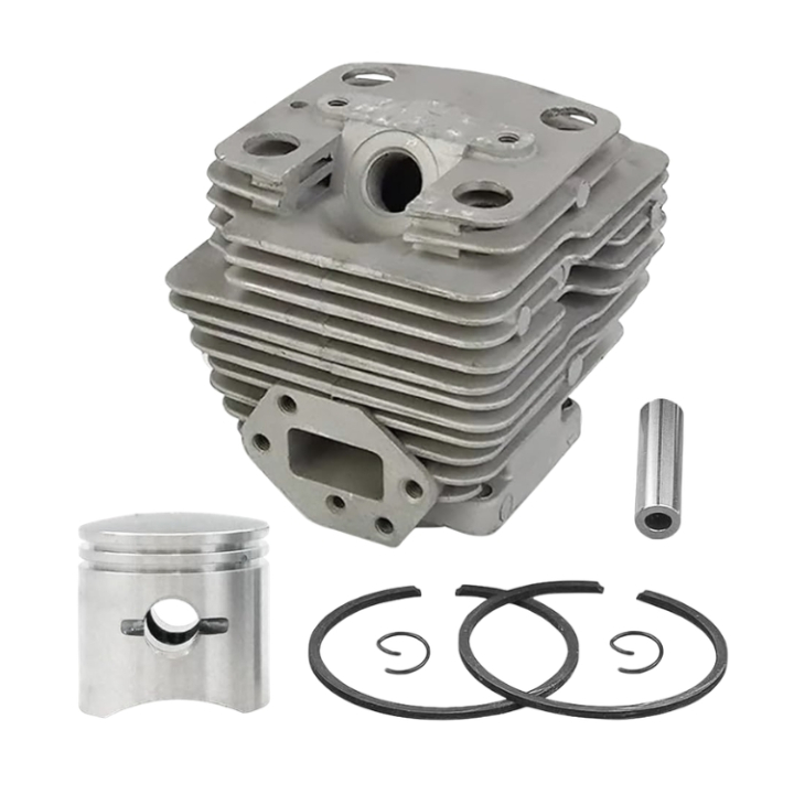 Cylinder Kit 5933049-01 in the group  at Motorsågsbutiken (5933049-01)