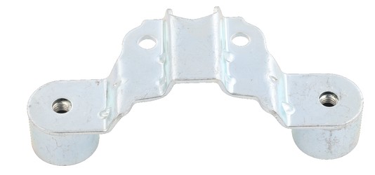 Bracket in the group  at Motorsågsbutiken (5933240-01)