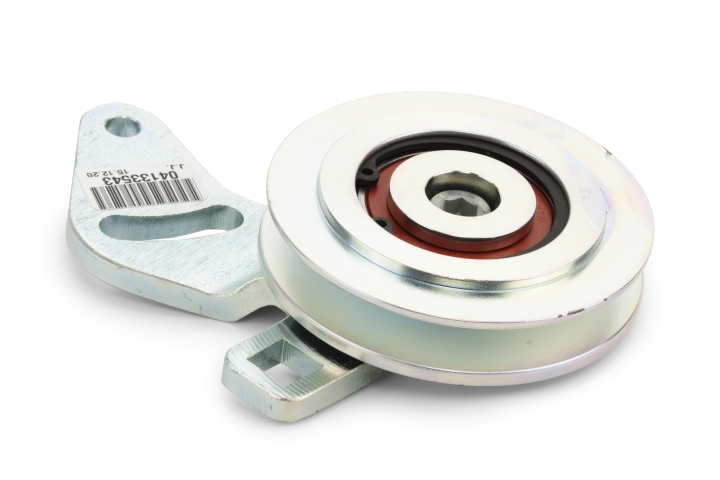 Pulley idler in the group  at Motorsågsbutiken (5933245-01)