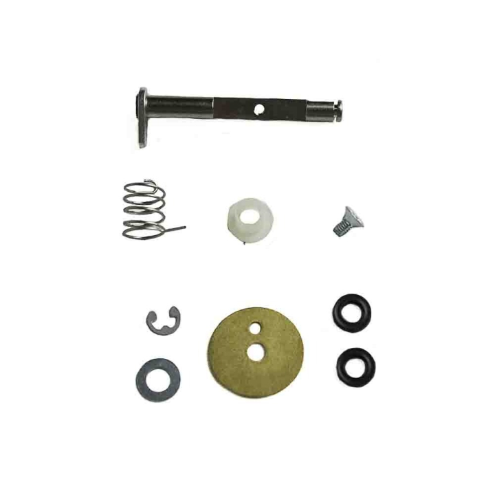 Valve Kit Airhead Shaft in the group  at Motorsågsbutiken (5933329-01)